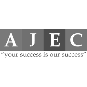 A&J Energy logo