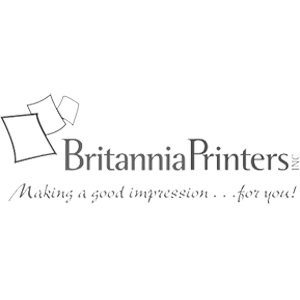 Britannia-Printers