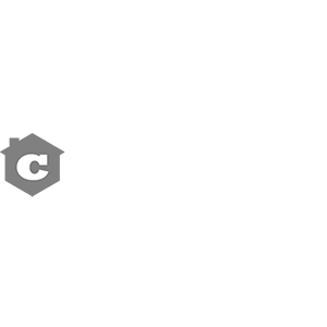 Custodia home management logo