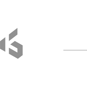 Khanna Groups logo