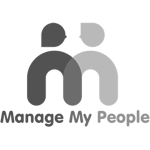 Manage My People partner logo