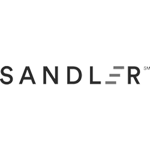 Sandler logo