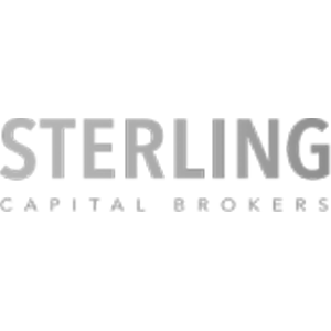 Sterling Capital logo