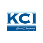 kci logo