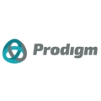 prodigm logo