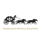 stagecoach logo