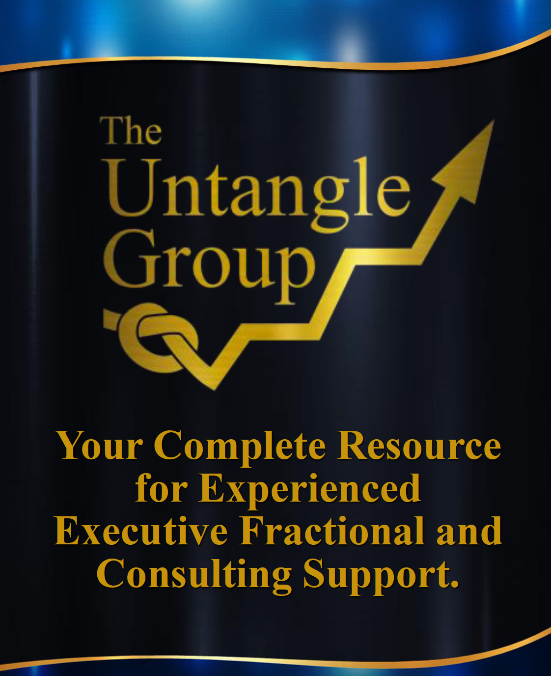 HR4U Joins The Untangle Group